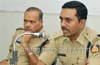 SC/ST meet opposes bail plea by Gopala Gowda, demand that police act